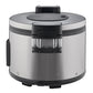 Reiskocher CR - 3511E / 35 Cups Gastro 6.3 l - MEGART