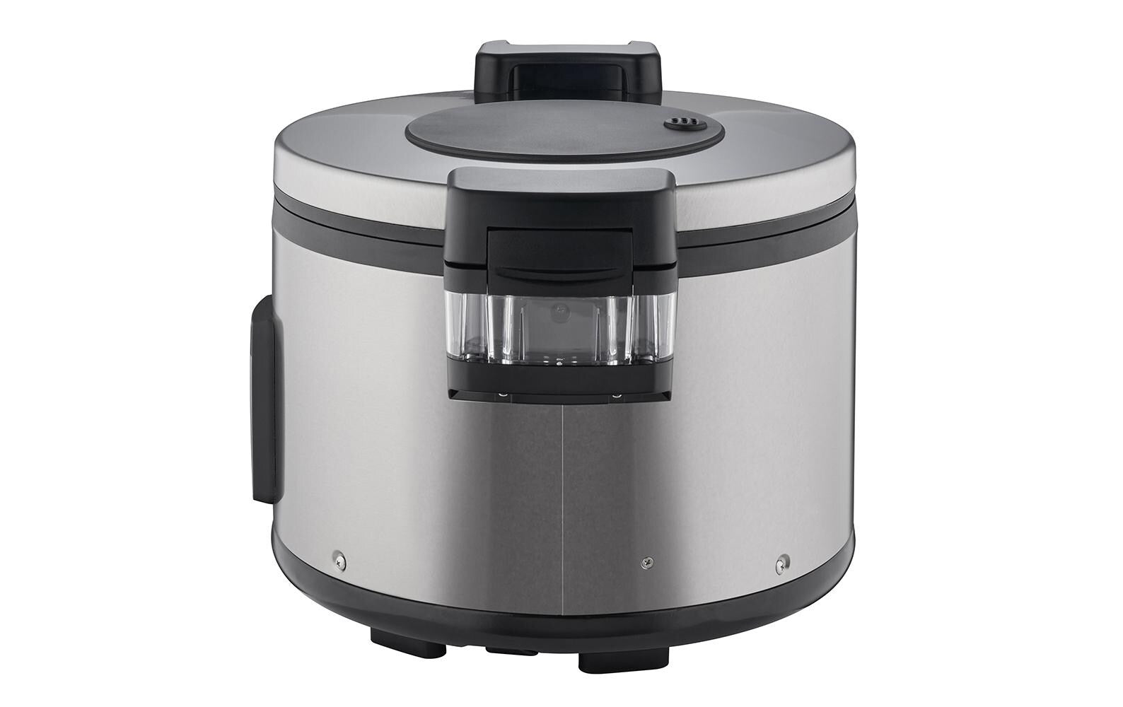 Reiskocher CR - 3055 5.4 l - MEGART