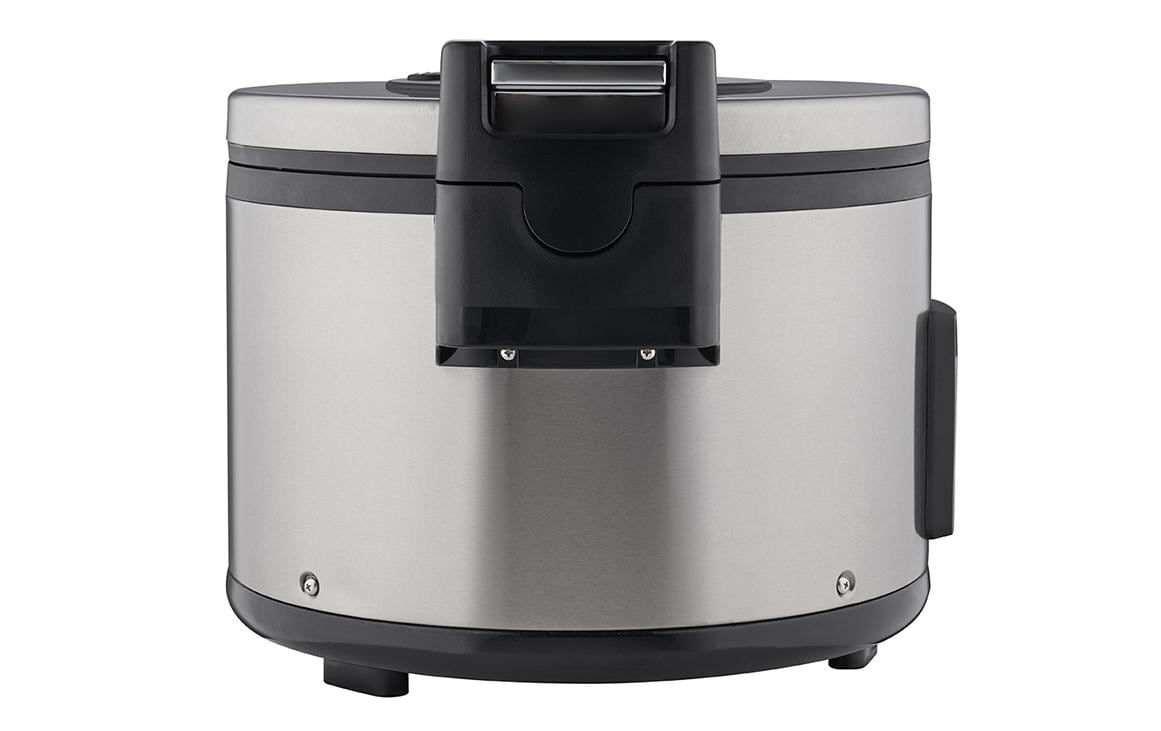 Reiskocher CR - 3055 5.4 l - MEGART