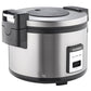 Reiskocher CR - 3055 5.4 l - MEGART