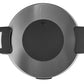 Reiskocher CR - 3055 5.4 l - MEGART