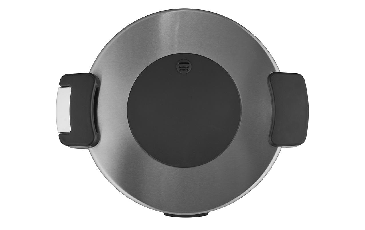 Reiskocher CR - 3055 5.4 l - MEGART