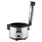 Reiskocher CR - 3055 5.4 l - MEGART