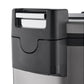 Reiskocher CR - 3055 5.4 l - MEGART