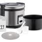 Reiskocher CR - 3055 5.4 l - MEGART