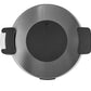 Reiskocher CR - 3511E / 35 Cups Gastro 6.3 l - MEGART