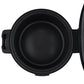 Reiskocher CR - 3511E / 35 Cups Gastro 6.3 l - MEGART