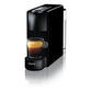 Kaffeemaschine Nespresso Essenza Mini XN1108 Schwarz
