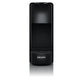 Kaffeemaschine Nespresso Essenza Mini XN1108 Schwarz