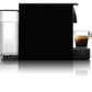 Kaffeemaschine Nespresso Essenza Mini XN1108 Schwarz