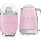 Wasserkocher 50's Style KLF04PKEU 1.7 l, Cadillac Pink - MEGART