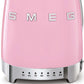 Wasserkocher 50's Style KLF04PKEU 1.7 l, Cadillac Pink - MEGART