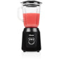 Standmixer BL - 4482 Schwarz/Transparent - MEGART