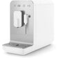 Kaffeevollautomat Collezione BCC12WHMEU Weiss matt - MEGART