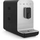 Kaffeevollautomat Collezione BCC11BLMEU Schwarz matt - MEGART
