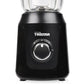 Standmixer BL - 4482 Schwarz/Transparent - MEGART