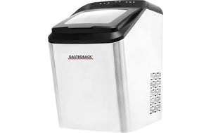 Eiswürfelmaschine Bartender Pro 15 kg/24h - MEGART