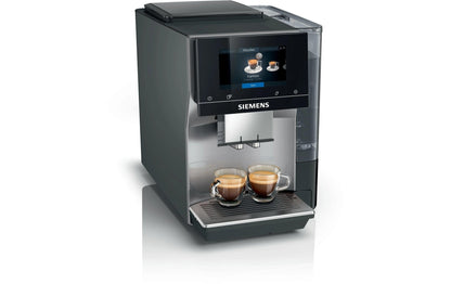 Kaffeevollautomat EQ700 Classic TP715D01 Braun - MEGART