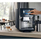 Kaffeevollautomat EQ700 Classic TP715D01 Braun - MEGART