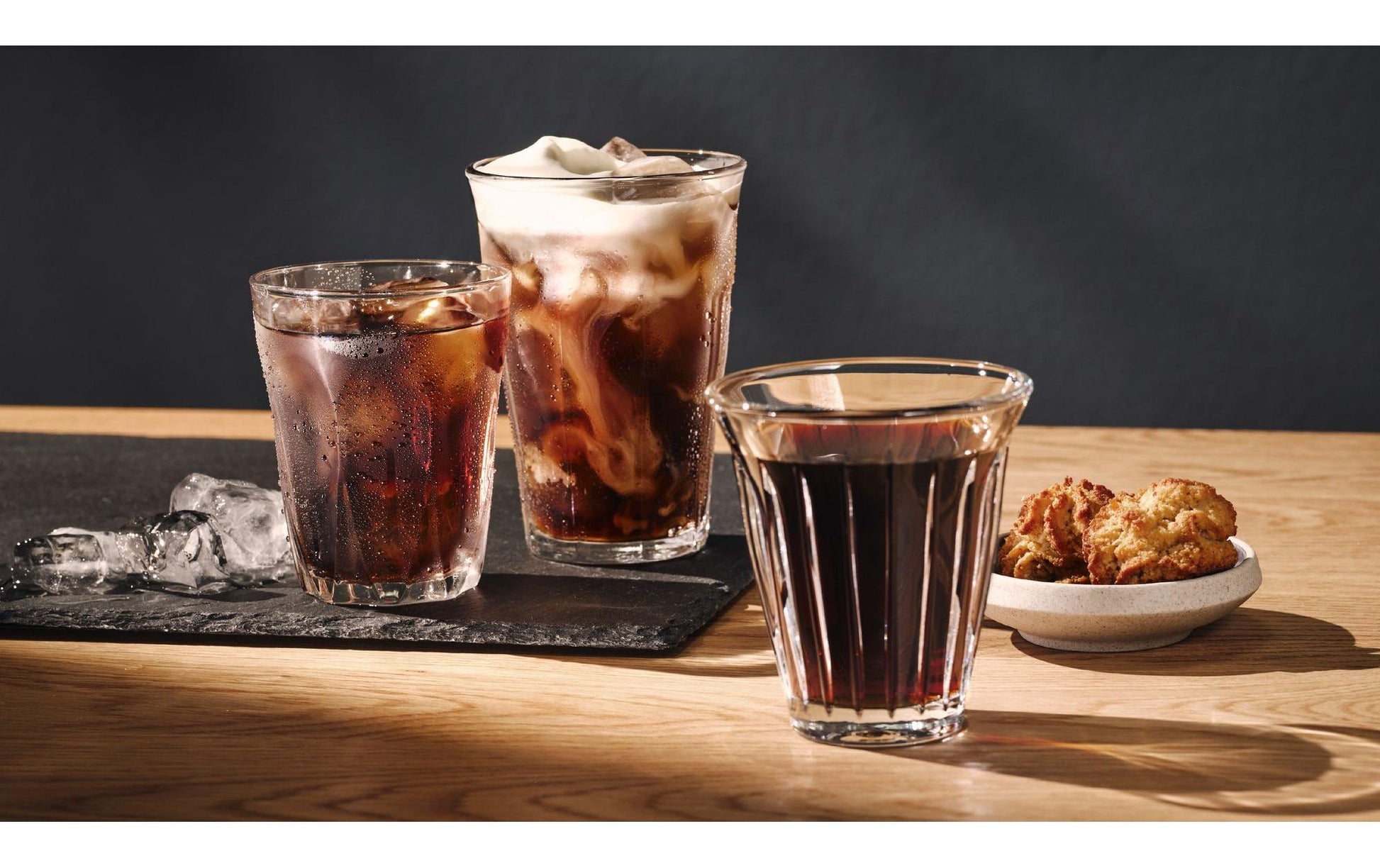 Kaffeevollautomat EQ700 Classic TP715D01 Braun - MEGART