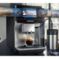 Kaffeevollautomat EQ700 Classic TP715D01 Braun - MEGART