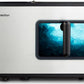 Eiswürfelmaschine Life MD 11960 15 kg/24h - MEGART