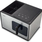 Eiswürfelmaschine Life MD 11960 15 kg/24h - MEGART