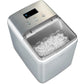 Macchina per il ghiaccio in cubetti Life MD 11950 15 kg/24h