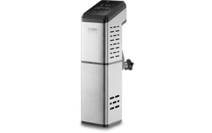 Sous Vide Stick SV 2000 Pro Smart - MEGART
