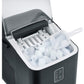 Eiswürfelmaschine IceChef Compact 12 kg/24h - MEGART