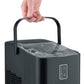 Eiswürfelmaschine IceChef Compact 12 kg/24h - MEGART