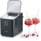 Eiswürfelmaschine IceChef Compact 12 kg/24h - MEGART