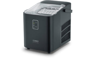Eiswürfelmaschine IceChef Compact 12 kg/24h - MEGART
