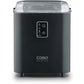 Eiswürfelmaschine IceChef Compact 12 kg/24h - MEGART