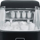 Eiswürfelmaschine IceChef Compact 12 kg/24h - MEGART
