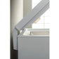 Gefriertruhe GTE 608 FA 3 CH