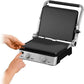 Kontaktgrill Multigrill 7 CG7020 2000 W - MEGART