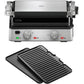 Kontaktgrill Multigrill 7 CG7020 2000 W - MEGART