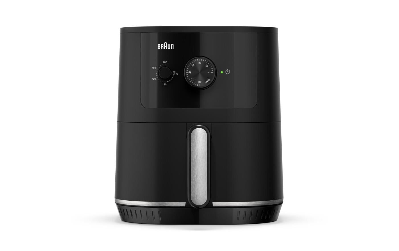 Heissluft - Fritteuse MultiFry 3 HF3000 4.3 l - MEGART