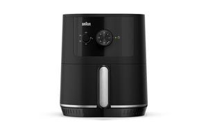 Heissluft - Fritteuse MultiFry 3 HF3000 4.3 l - MEGART
