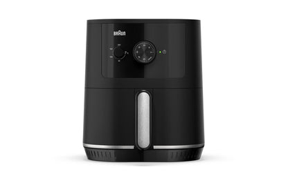 Heissluft - Fritteuse MultiFry 3 HF3000 4.3 l - MEGART