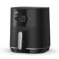 Heissluft - Fritteuse MultiFry 3 HF3000 4.3 l - MEGART