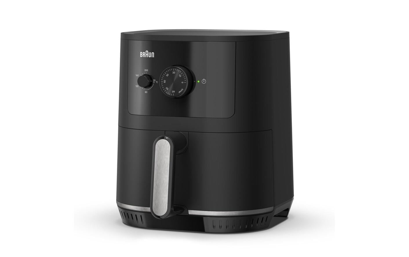 Heissluft - Fritteuse MultiFry 3 HF3000 4.3 l - MEGART
