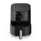 Heissluft - Fritteuse MultiFry 3 HF3000 4.3 l - MEGART