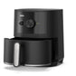 Heissluft - Fritteuse MultiFry 3 HF3000 4.3 l - MEGART