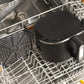Heissluft - Fritteuse MultiFry 3 HF3030 4.3 l - MEGART