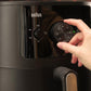 Heissluft - Fritteuse MultiFry 3 HF3000 4.3 l - MEGART