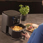 Heissluft - Fritteuse MultiFry 3 HF3000 4.3 l - MEGART