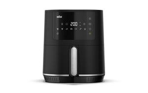 Heissluft - Fritteuse MultiFry 3 HF3030 4.3 l - MEGART