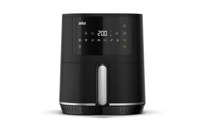 Heissluft - Fritteuse MultiFry 3 HF3030 4.3 l - MEGART